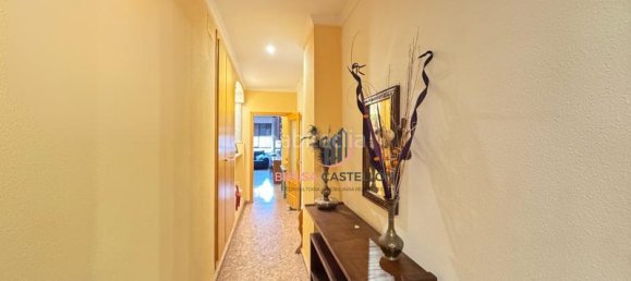 3 غرف نوم شقة في Castellon, Spain رقم 168183 7