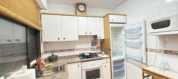 3 غرف نوم شقة في Castellon, Spain رقم 168183 21