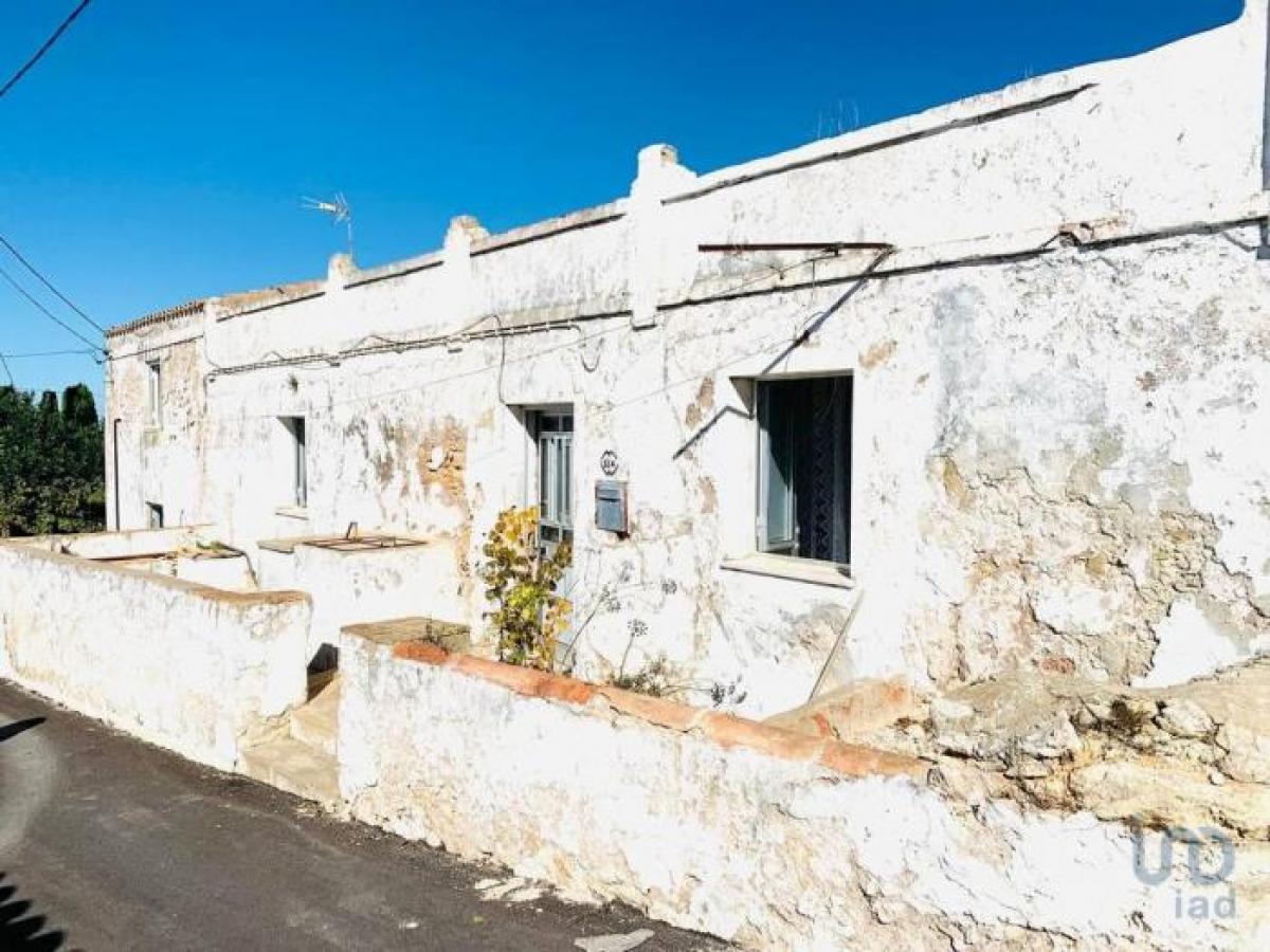 3 Schlafzimmer Haus in Albufeira, Portugal, Nr. 5988