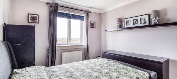 Apartment in Glasgow, United Kingdom No. 1803 5