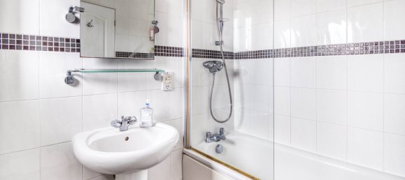 Apartment in Glasgow, United Kingdom No. 1803 6