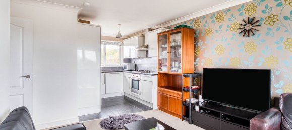 Apartment in Glasgow, United Kingdom No. 1803 3