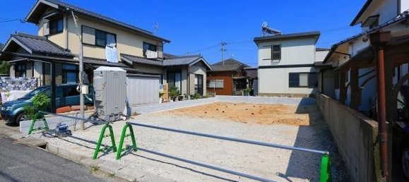 4 chambres Maison à Fukuoka, Japan No. 7530 2