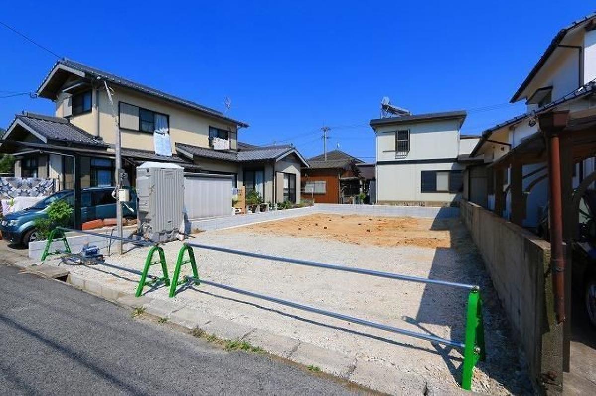 4 chambres Maison à Fukuoka, Japan No. 7530