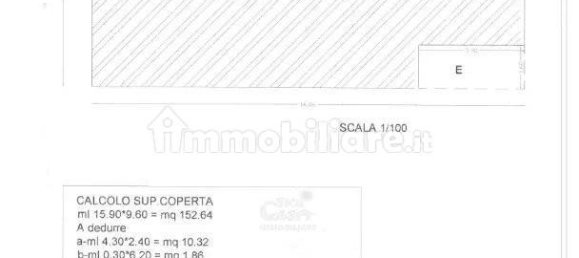 3 غرف نوم فيلا في Marsala, Italy رقم 69830 39