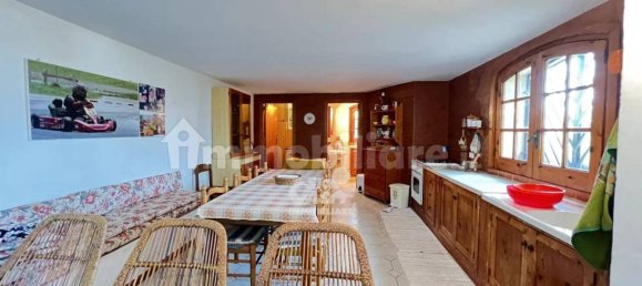 3 غرف نوم فيلا في Marsala, Italy رقم 69830 26