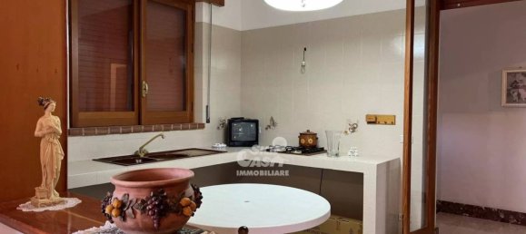 3 غرف نوم فيلا في Marsala, Italy رقم 69830 14