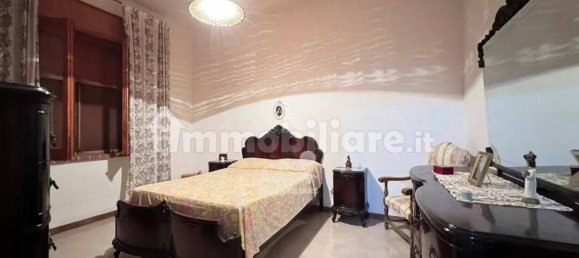 3 غرف نوم فيلا في Marsala, Italy رقم 69830 17