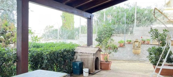 3 غرف نوم فيلا في Marsala, Italy رقم 69830 21