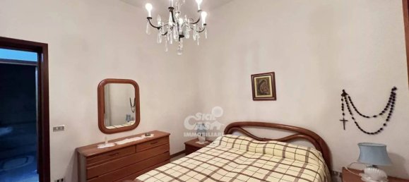 3 غرف نوم فيلا في Marsala, Italy رقم 69830 16