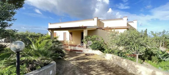 3 غرف نوم فيلا في Marsala, Italy رقم 69830 7