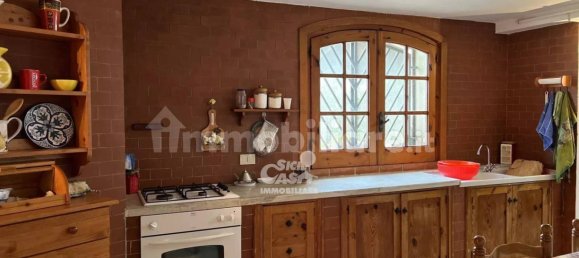 3 غرف نوم فيلا في Marsala, Italy رقم 69830 31