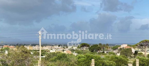 3 غرف نوم فيلا في Marsala, Italy رقم 69830 3