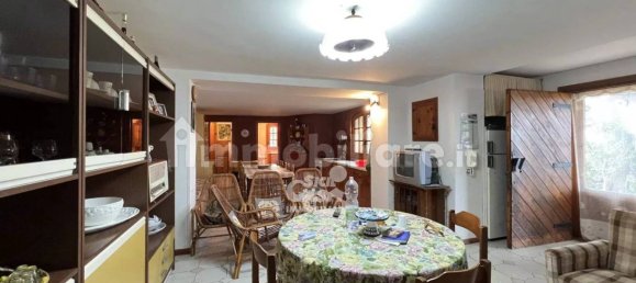 3 غرف نوم فيلا في Marsala, Italy رقم 69830 25