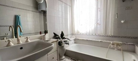 3 غرف نوم فيلا في Marsala, Italy رقم 69830 19