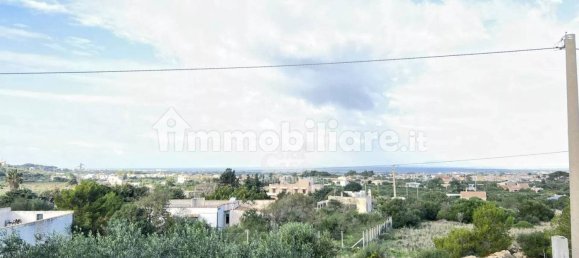 3 غرف نوم فيلا في Marsala, Italy رقم 69830 9