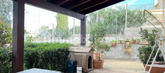 3 غرف نوم فيلا في Marsala, Italy رقم 69830 22