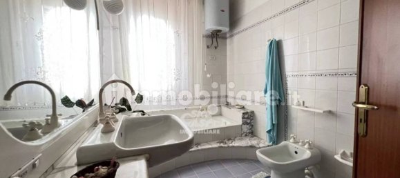 3 غرف نوم فيلا في Marsala, Italy رقم 69830 18