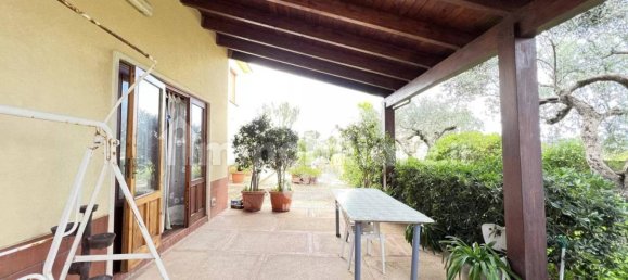 3 غرف نوم فيلا في Marsala, Italy رقم 69830 24