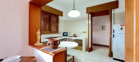 3 غرف نوم فيلا في Marsala, Italy رقم 69830 15