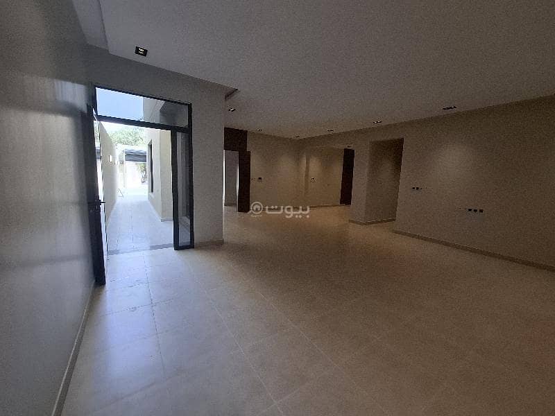 4 bedrooms Apartment in Riyadh, Saudi Arabia No. 434