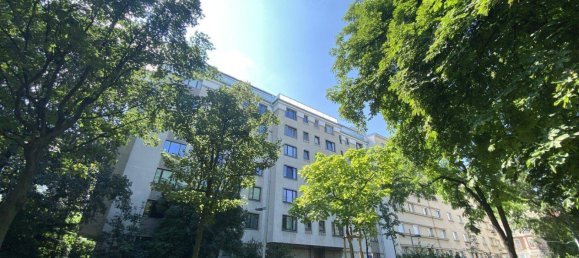 Studio in Margareten, Austria No. 204773 2