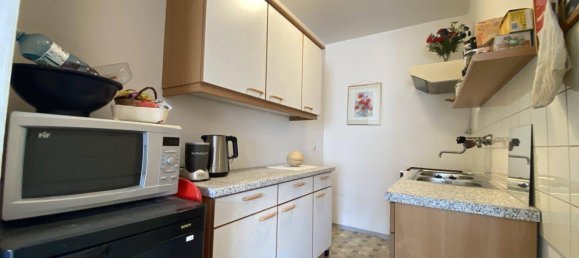 Studio in Margareten, Austria No. 204773 3