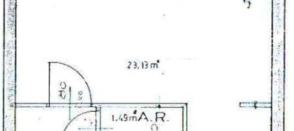 Studio in Margareten, Austria No. 204773 10