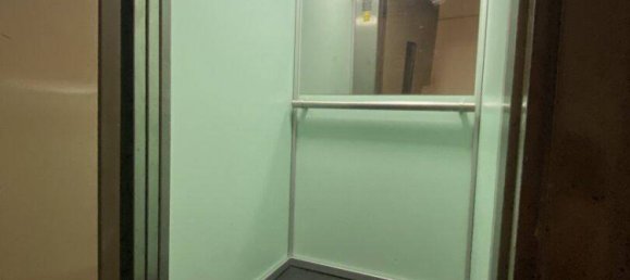 Studio in Margareten, Austria No. 204773 8