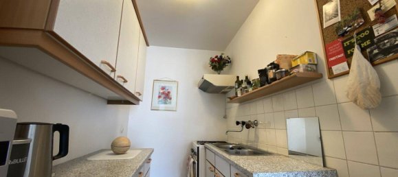 Studio in Margareten, Austria No. 204773 4