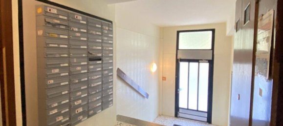 Studio in Margareten, Austria No. 204773 9