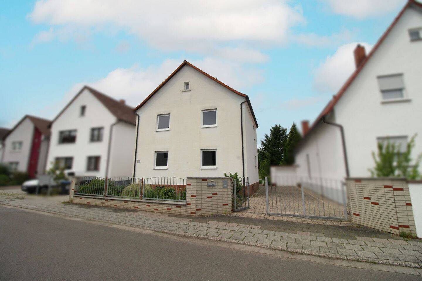 4 غرف نوم منزل في Rhein-Pfalz, Germany رقم 312836