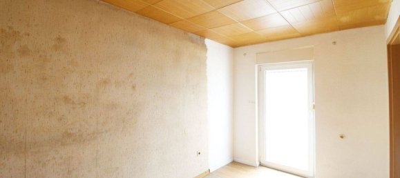 4 غرف نوم منزل في Rhein-Pfalz, Germany رقم 312836 5