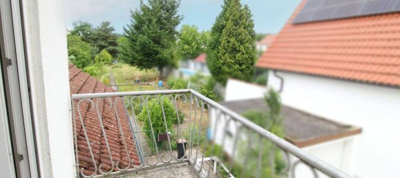 4 غرف نوم منزل في Rhein-Pfalz, Germany رقم 312836 2