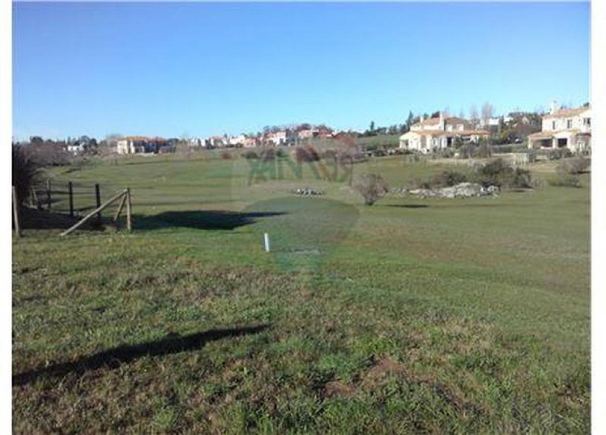  Land in Canelones, Uruguay No. 14398