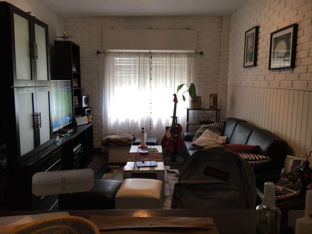 3 chambres Maison à Moron, Argentina No. 6651