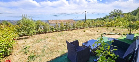 Вилла с 3 спальнями в Приморские Альпы, Франция № 345076 8