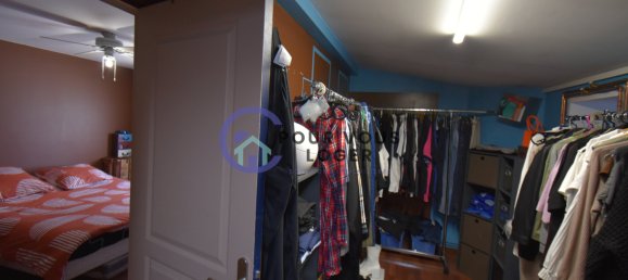 90m² Commercial property in Bully-les-Mines, France No. 263406 23