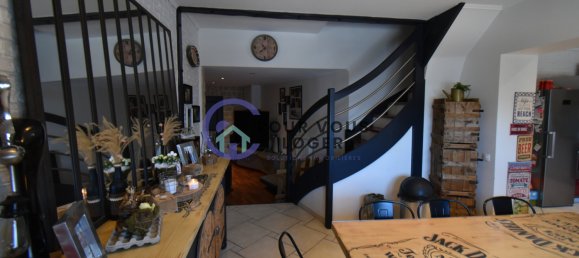 90m² Commercial property in Bully-les-Mines, France No. 263406 17