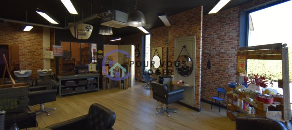 90m² Commercial property in Bully-les-Mines, France No. 263406 6