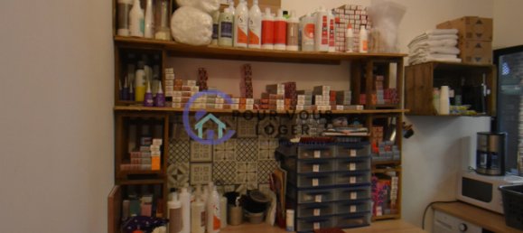 90m² Commercial property in Bully-les-Mines, France No. 263406 10