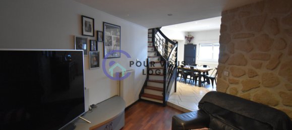 90m² Commercial property in Bully-les-Mines, France No. 263406 18