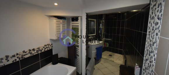 90m² Commercial property in Bully-les-Mines, France No. 263406 20