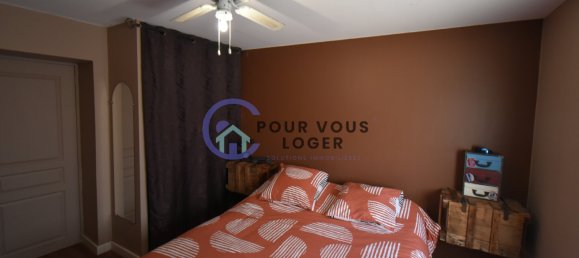 90m² Commercial property in Bully-les-Mines, France No. 263406 19