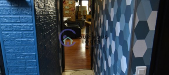 90m² Commercial property in Bully-les-Mines, France No. 263406 13