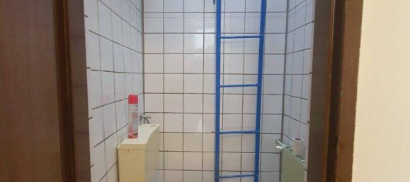 3-salle Appartement à Hernals, Austria No. 194689 11