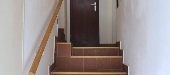 3-salle Appartement à Hernals, Austria No. 194689 2