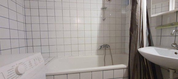 3-salle Appartement à Hernals, Austria No. 194689 10