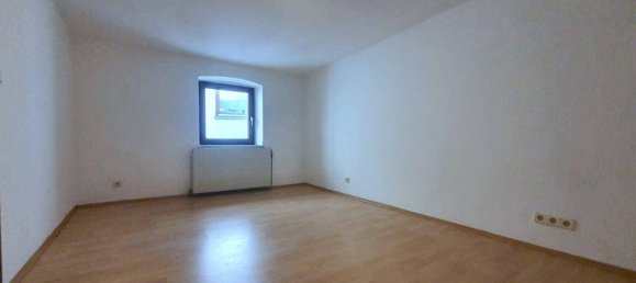 3-salle Appartement à Hernals, Austria No. 194689 9