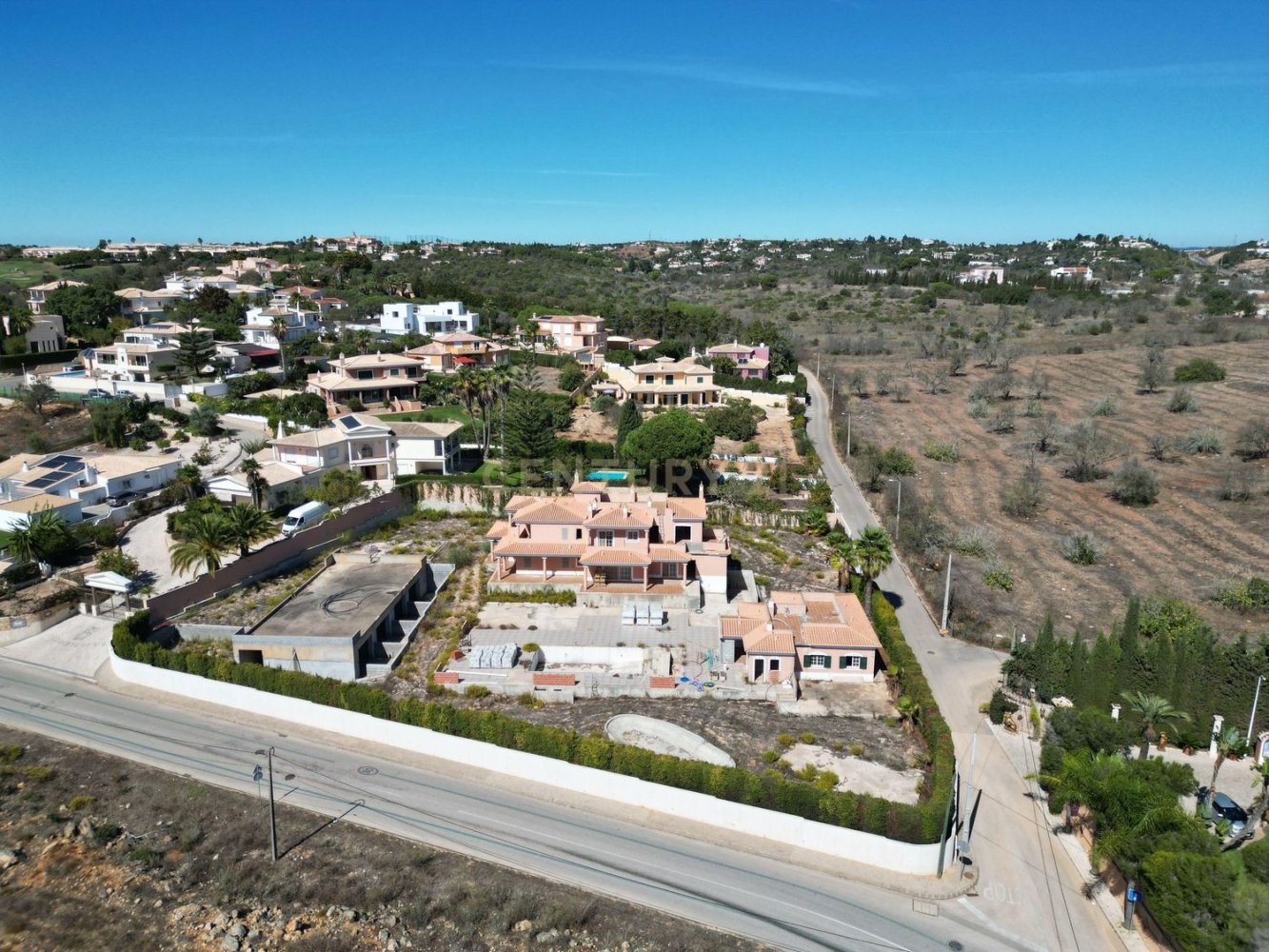 3 bedrooms House in Lagos, Portugal No. 133837